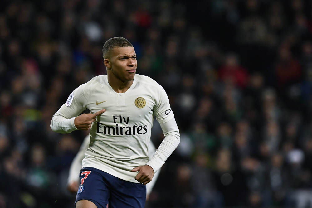 “浙”样跨年超吸睛 浙江跨年解锁消费新场景